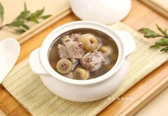 阿莫西林胶囊危害-【阿莫西林胶囊有副作用吗】阿莫西林胶囊安全性 - 阿莫西林胶囊有毒网