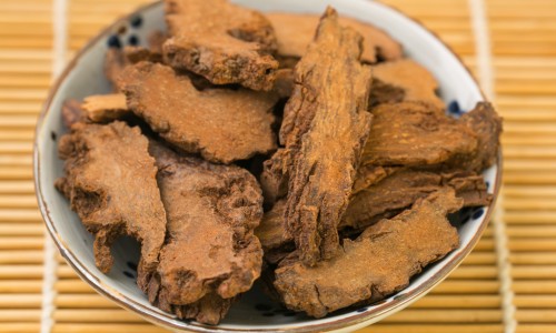 阿莫西林胶囊危害-【阿莫西林胶囊有副作用吗】阿莫西林胶囊安全性 - 阿莫西林胶囊有毒网