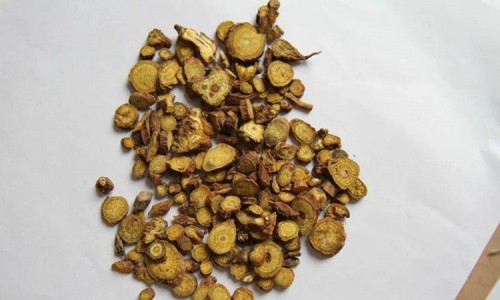 【阿莫西林胶囊有副作用吗】阿莫西林胶囊安全性 - 阿莫西林胶囊有毒网