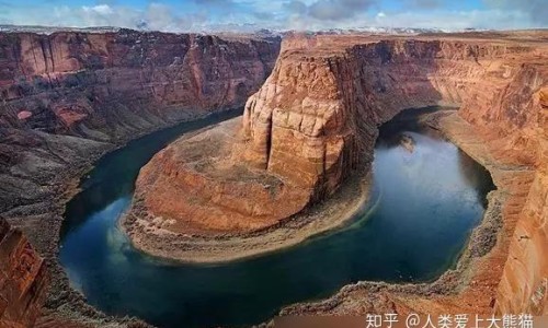 阿莫西林胶囊对身体有害吗-【阿莫西林胶囊有副作用吗】阿莫西林胶囊安全性 - 阿莫西林胶囊有毒网