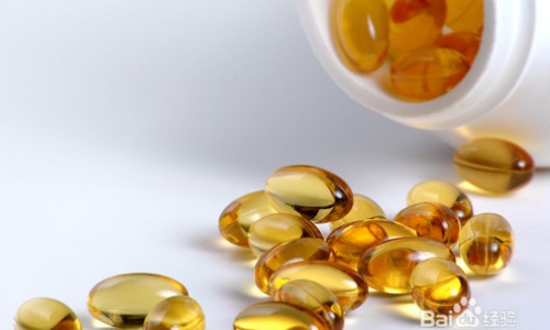 【阿莫西林胶囊有副作用吗】阿莫西林胶囊安全性 - 阿莫西林胶囊有毒网