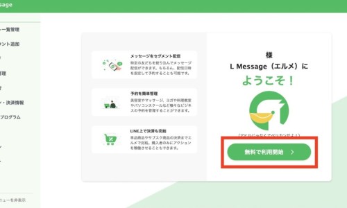 阿莫西林胶囊负作用大吗-【阿莫西林胶囊有副作用吗】阿莫西林胶囊安全性 - 阿莫西林胶囊有毒网